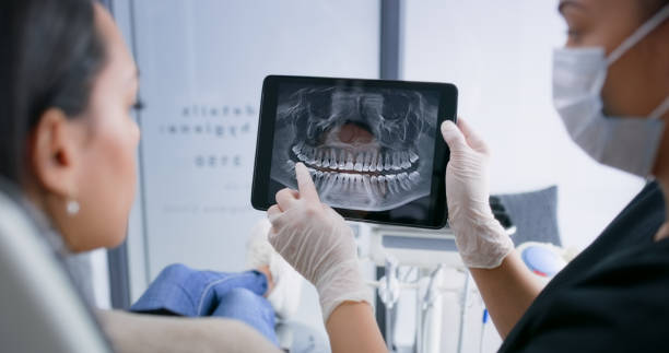 Licensed Tooth Extraction service in Burnet, TX - Smile Center Dentistry